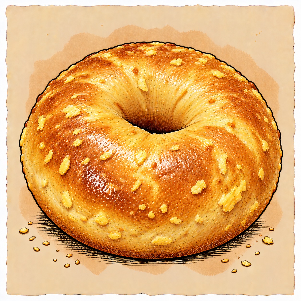 Egg