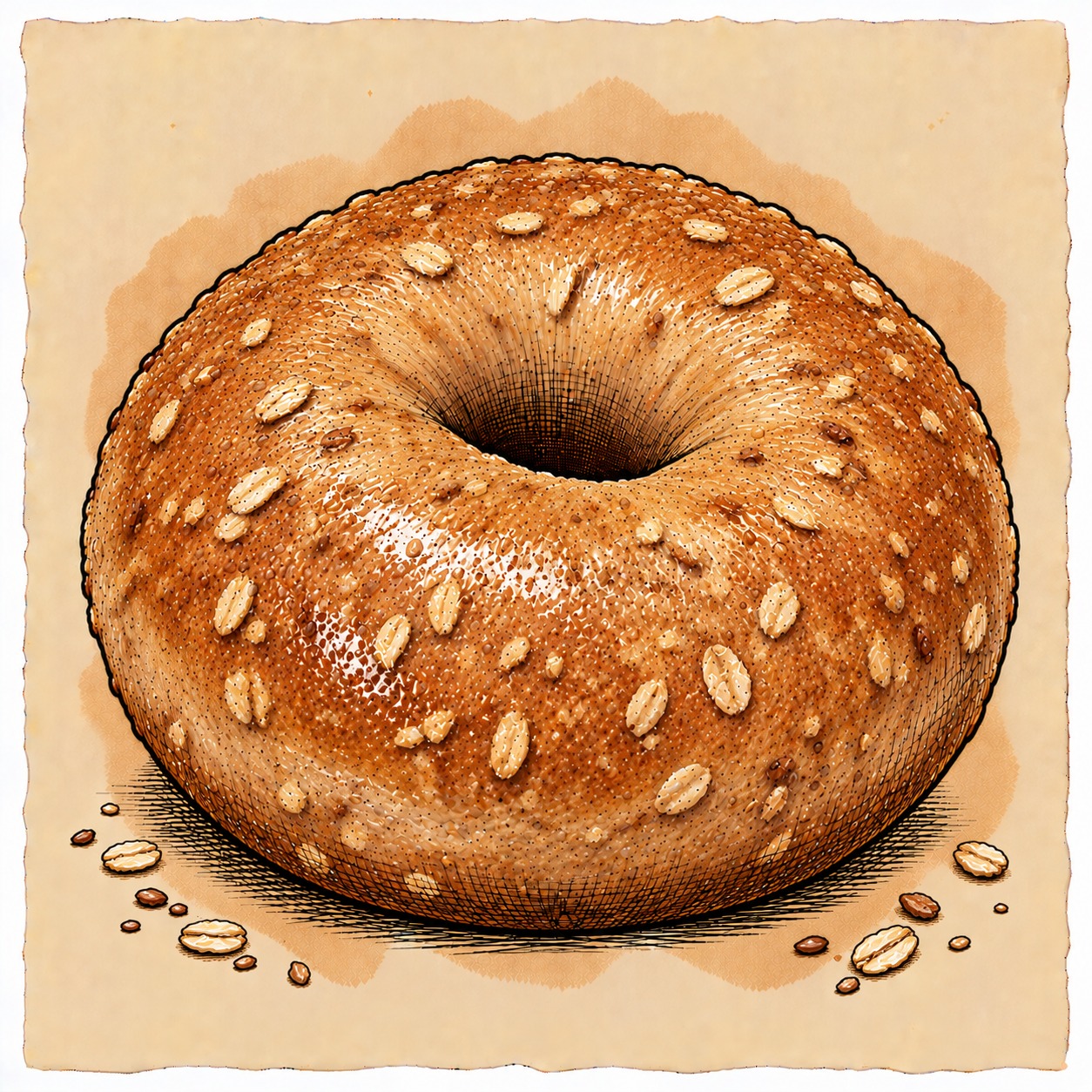 Whole Wheat